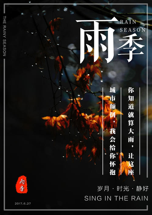 做个假的密歇根州驾驶证